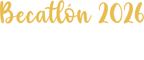 //www.itam.mx